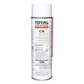 Total Solutions CIK Crawling Insect Killer Spray 8407